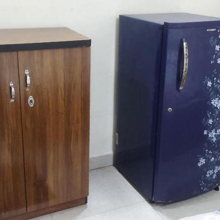 Shree Gajlaxmi Hotel Walking Distance From Mahakaleswar Ujjain Exterior photo